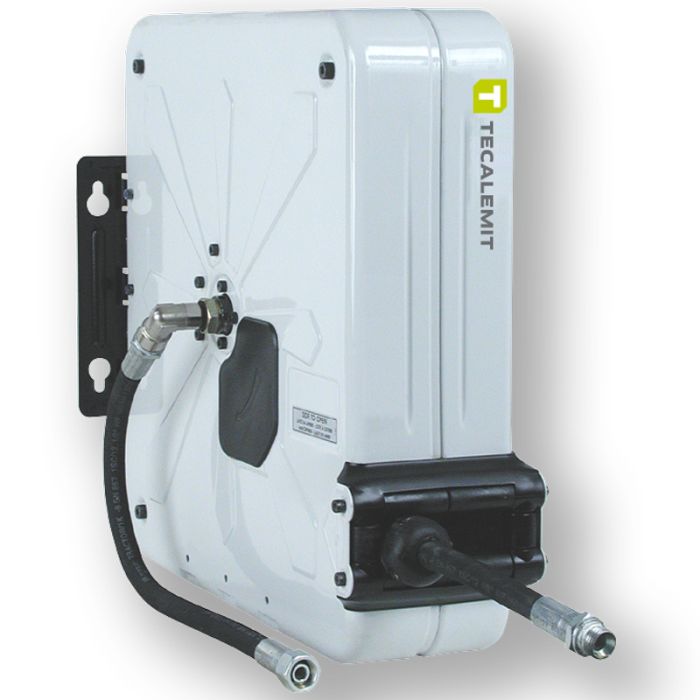 PCL 13496001 | Hose Reel Eco, 10m Hose 1/2"