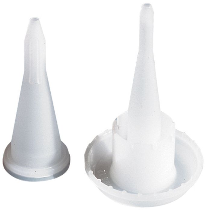 PCL 20202431 | Nozzle Set For Cartridge Guns