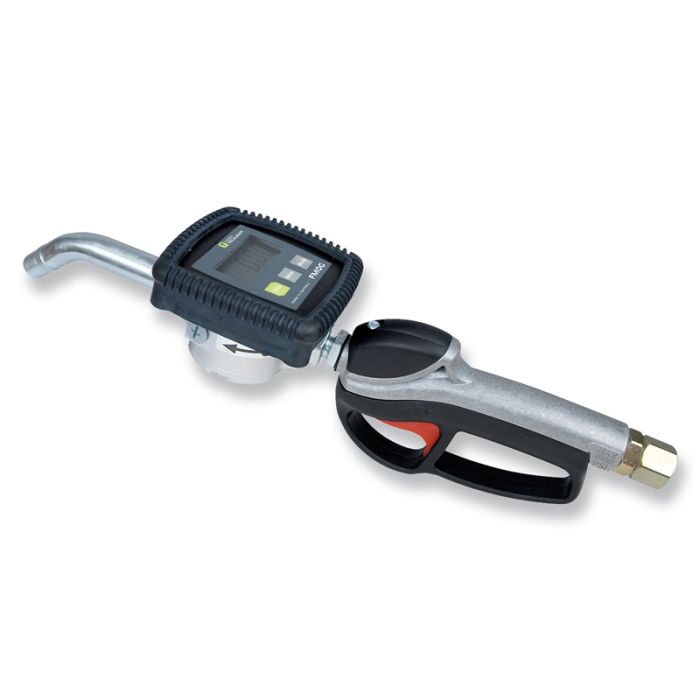 PCL 27170211 | HDZ FMOG, Digital for Engine Oil