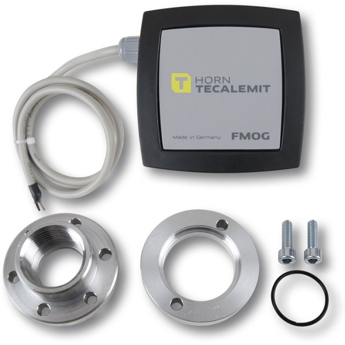 PCL 27176605 | FMOG 100 Vertical Flow (Diesel Kit)