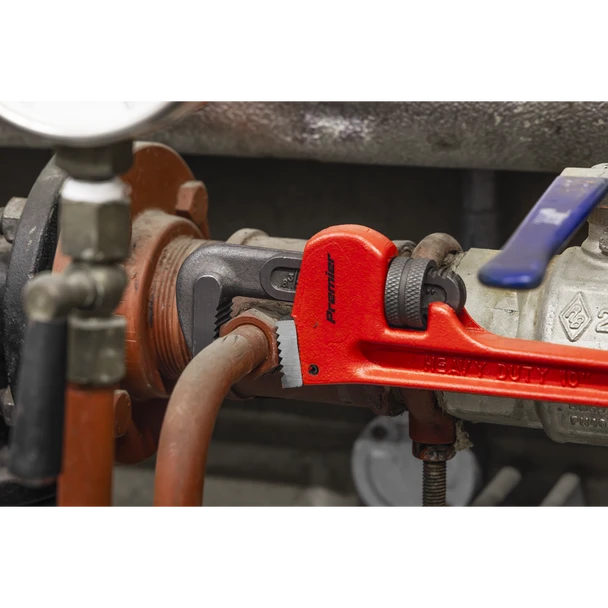 08e1c063-48bc-4121-96db-91d200b239cb__98738