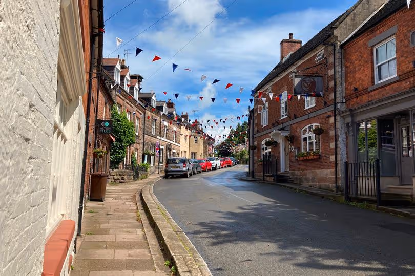 24-7 Emergency Air Compressors Breakdown Assistance Staffordshire