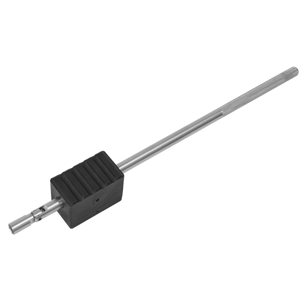 Sealey TST20 | Universal Wheel Valve Installer