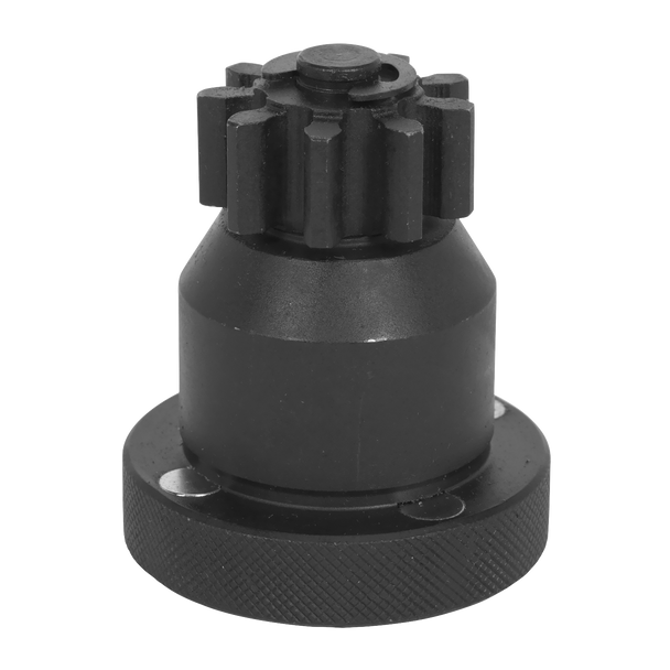Sealey CV005 │ Crankshaft Rotator for MAN 1/2"Sq Drive