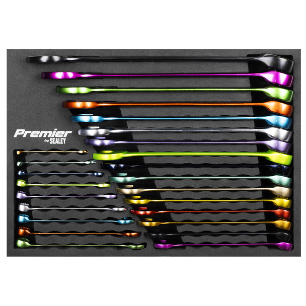 0b7e1dc4-f74c-4ac9-9e0a-1570da2f3272__13409