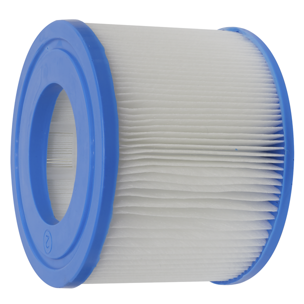 Sealey DL25 │ Dellonda Hot Tub/Spa Filter Cartridge