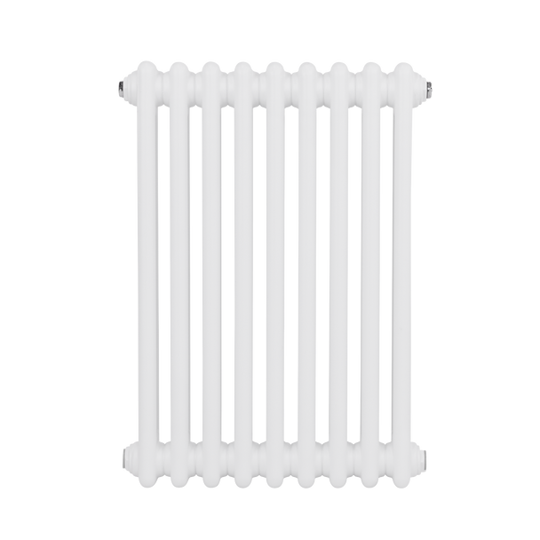 0e860f96-5cd3-4281-a003-a80aedaf95cd__78802
