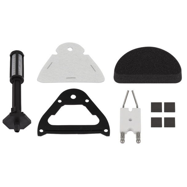 Sealey HKT1 | Space Warmer? Kerosene/Diesel Heater Service Kit for AB350 & AB7081