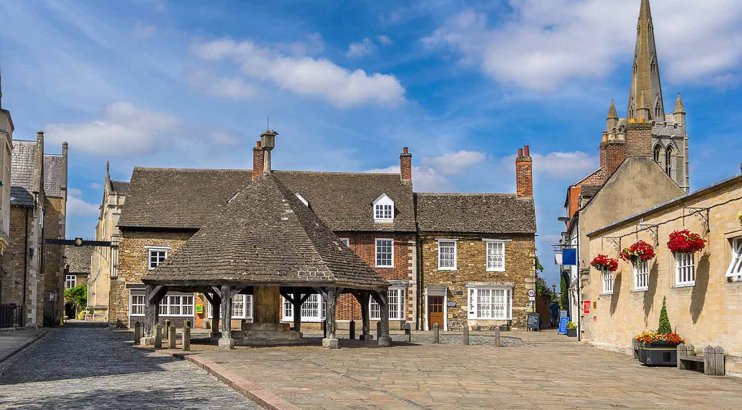 Compressor Servicing, Repairs & Maintenance Rutland