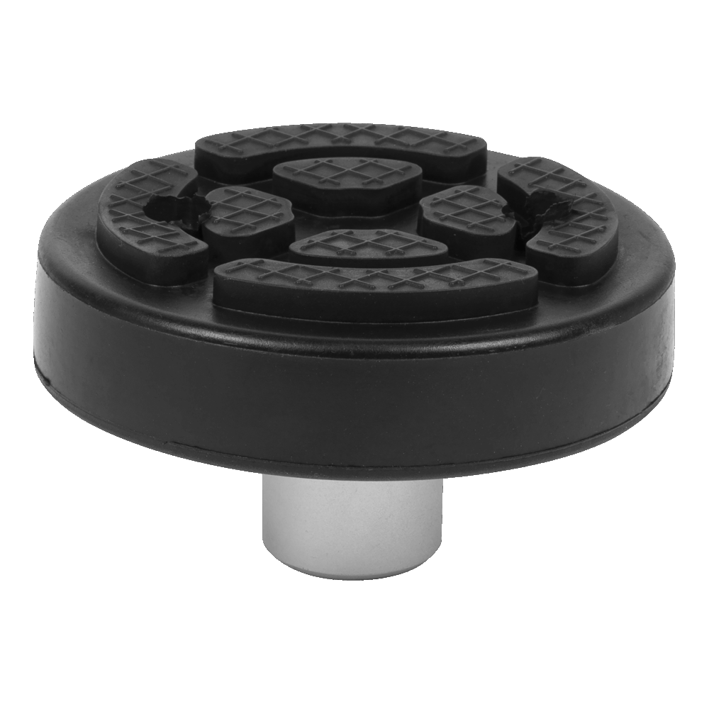 Sealey 1000TRQ.V3RP | Rubber Pad for 1000TRQ.V3