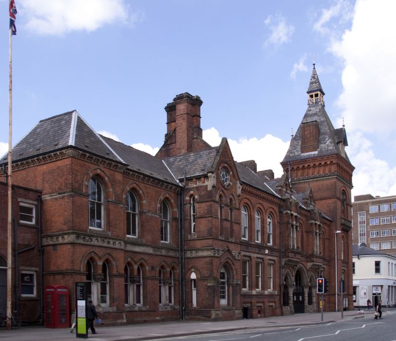 24-7 Emergency Air Compressors Breakdown Assistance Sandwell