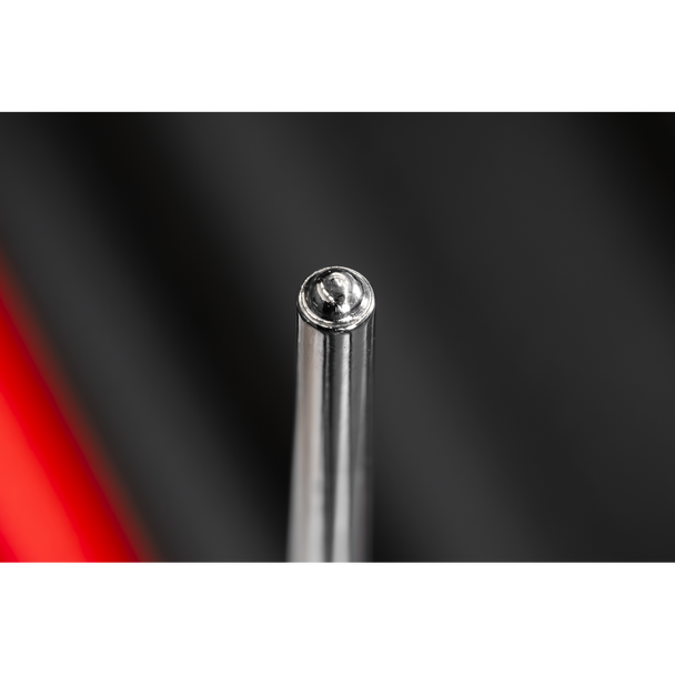 114cc2ad-1f9c-48af-ad95-3a199bf45808__16430