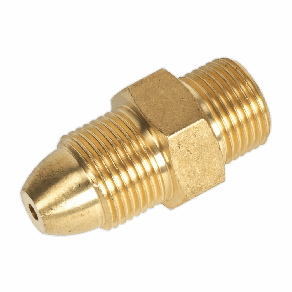 Sealey 120/432102 | Bull Nose Adaptor