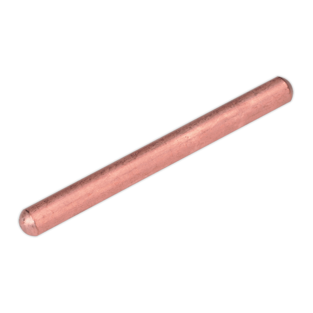Sealey 120/690047 | Straight Electrode 130mm