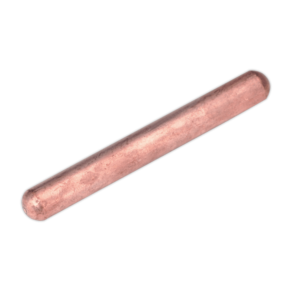 Sealey 120/690049 | Straight Electrode 100mm