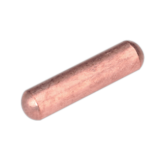 Sealey 120/690050 | Straight Electrode 50mm