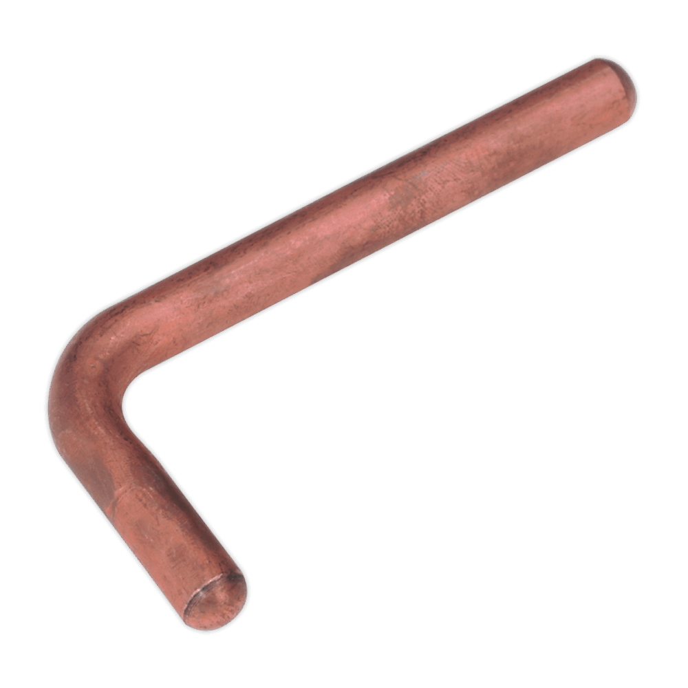 Sealey 120/690052 | Electrode 55 x 155mm