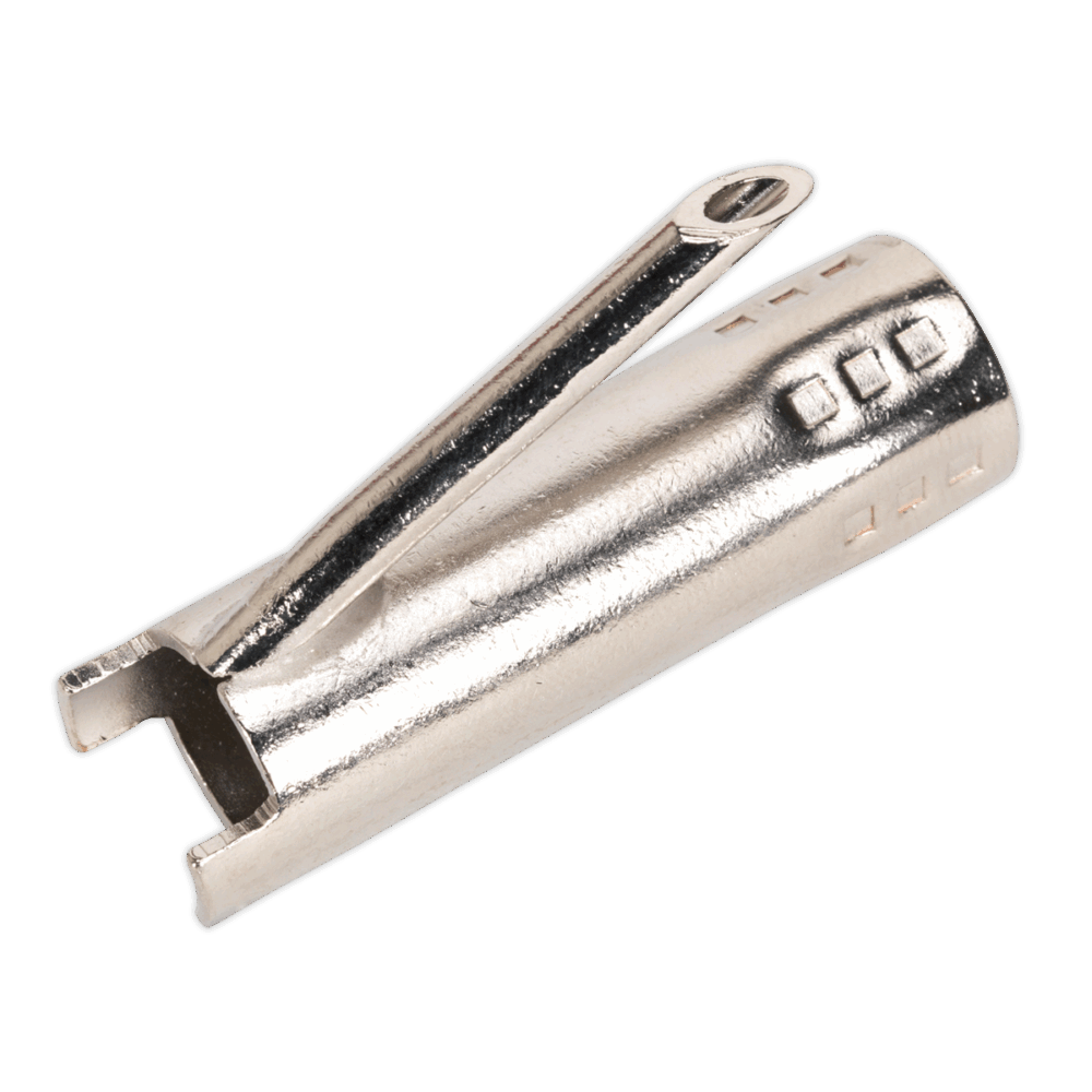 Sealey 120/722672 | Stud Welding Nozzle MB15- Single