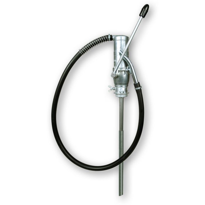 PCL 122029100 | OK 9 B Hand Pump with 1.5m Dispensing Hose