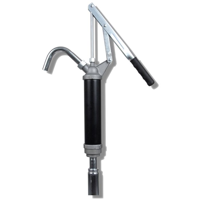 PCL 129501700 | HK 07 Hand Crank Pump
