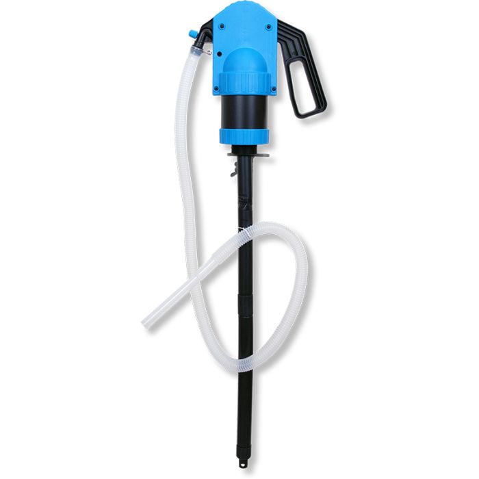 PCL 131053000 | Hand Lever Pump for AdBlue