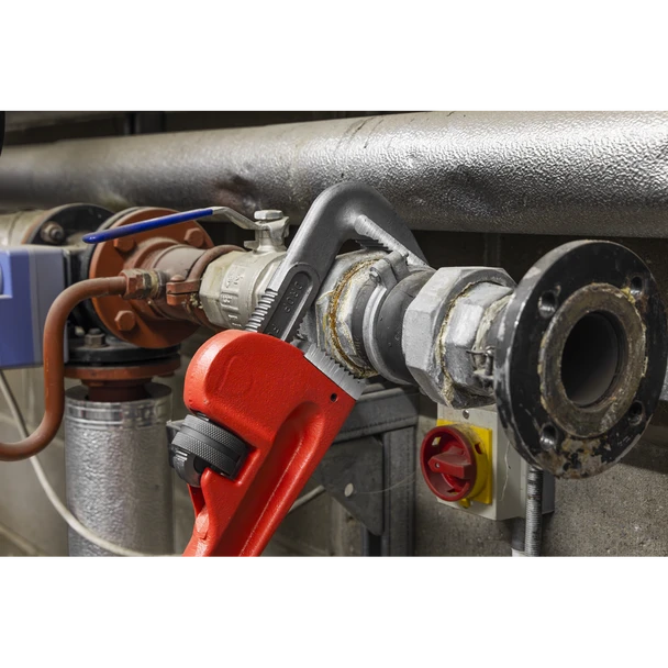 138283a3-e961-48f8-b45d-f148f54b2397__45607