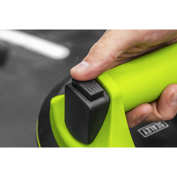 1418561b-fa5f-41dd-b453-1dc56f1320b0__58825