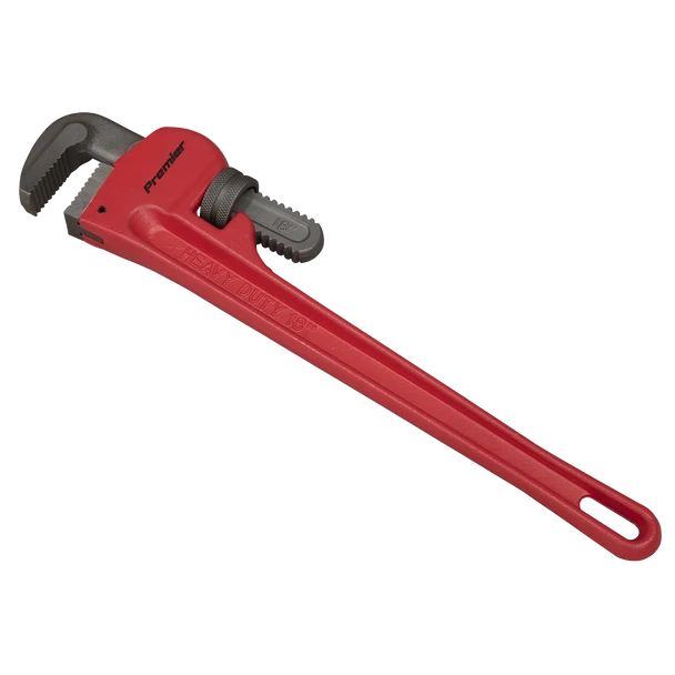 145d06dd-aa3e-4739-823c-21da5cc7a6c9__99732