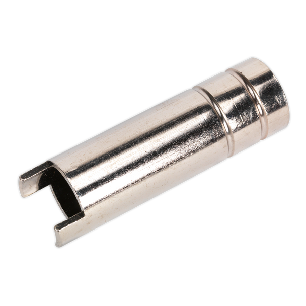 Sealey 168.200162  |  Spot Welding Nozzle MB15 - Single (formerly 120/722150)