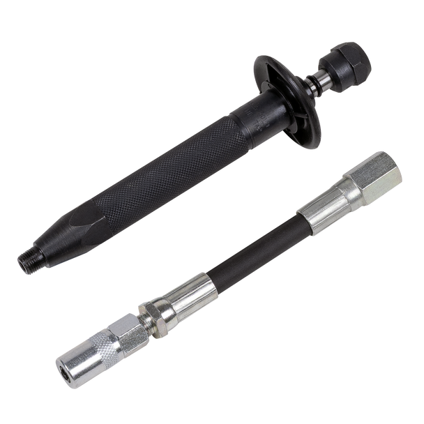 Sealey AK43 | Grease Nipple Unblocker