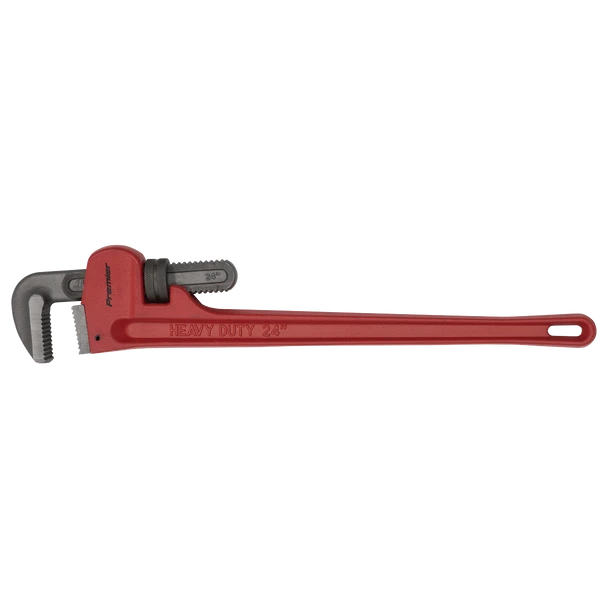 1ac3c67b-c828-4971-a1a4-d419f862bb8f__72149