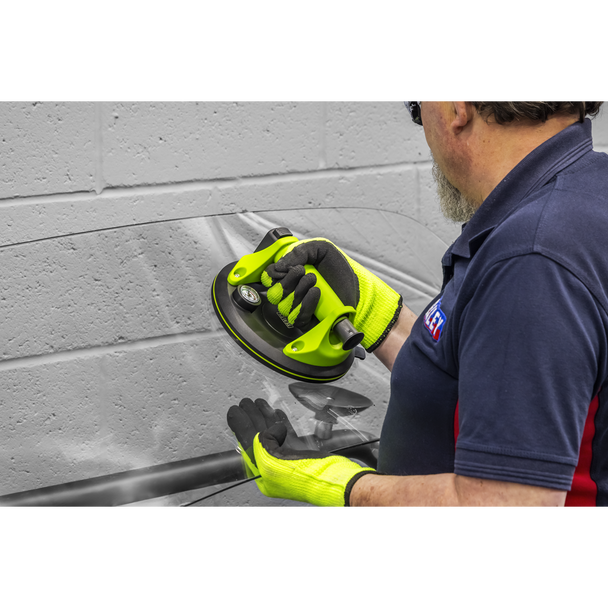 1b026cc6-088c-4970-8d29-3fcc2274de30__46078