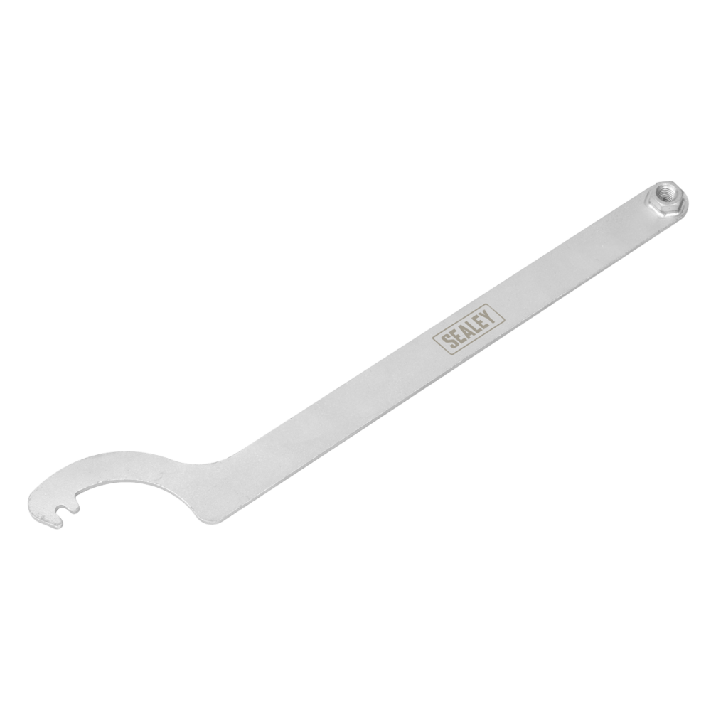 Sealey VS810 | JLR Window Regulator Hook Wrench