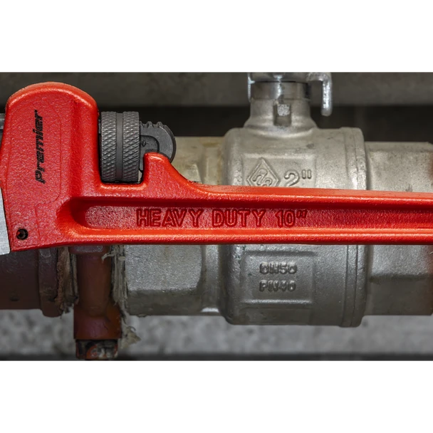 1b4818ef-7ab0-4450-bf72-18f9ae81380b__85772