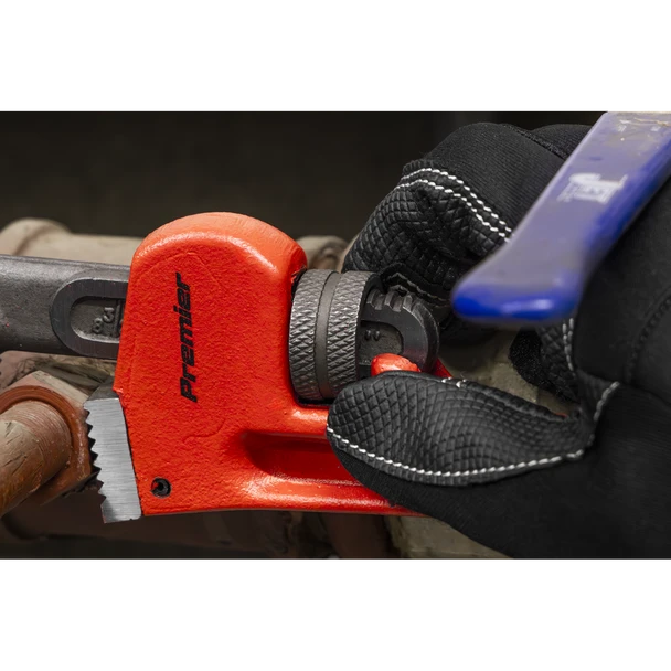 1cb804d5-330b-46cf-ba16-7a32176c55f8__68151