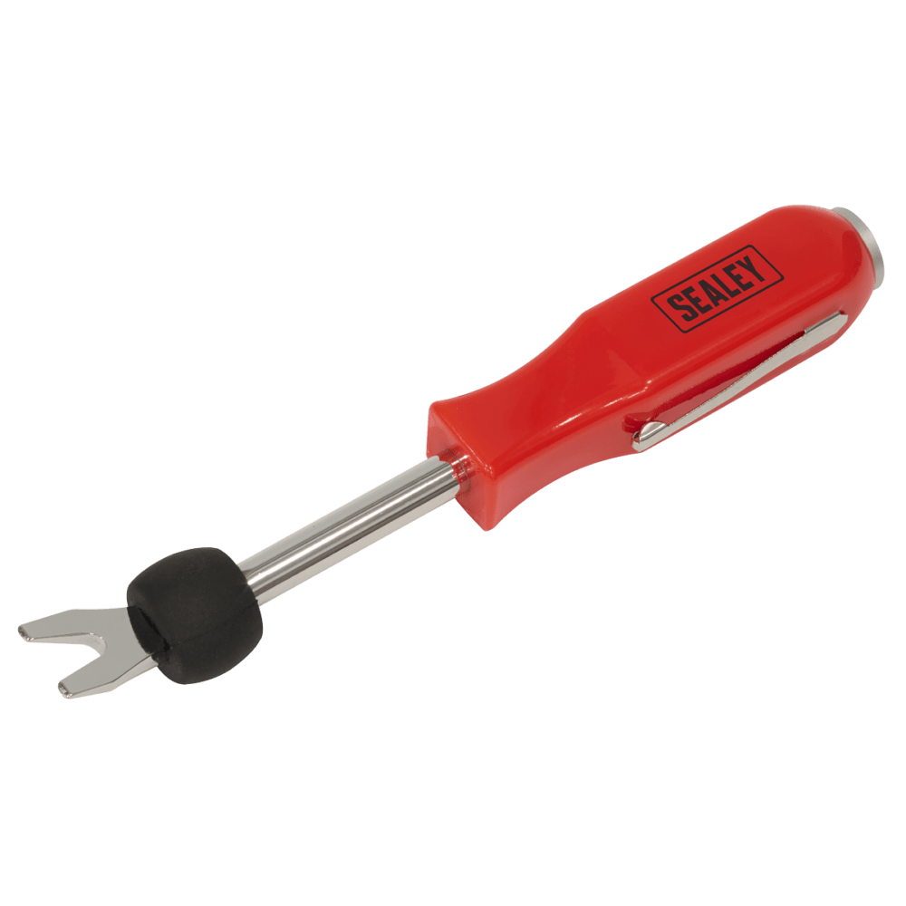 Sealey RT100 | Push Pin Removal Tool