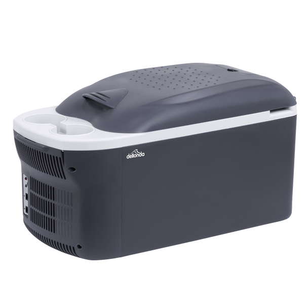 1e3f303e-19e1-4dac-a144-faac770426ad__27245