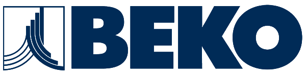 Beko-Air-Treatment-Logo-Direct-Air-Compressors