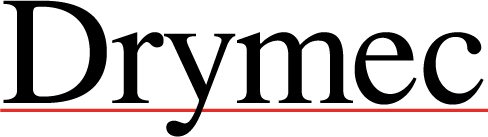 Drymec_logo_cmyk