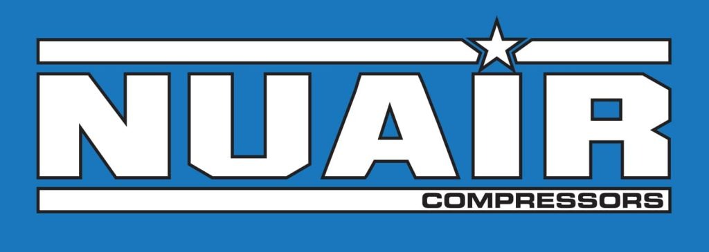 Nuair_Logo_Blue