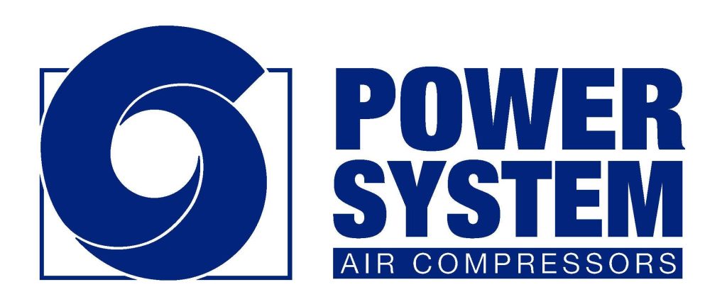 PowerSystem_NewLogo_2017