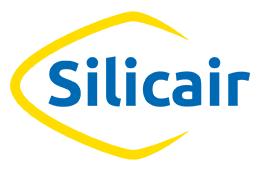 Silicair-Logo-RGB