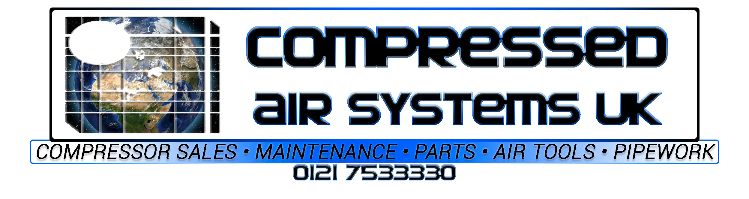 Website_Main_Logo_Left_hand_side_copy