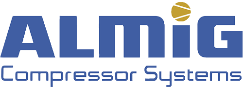 almig-logo_1