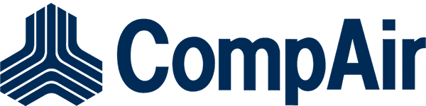 compair-logo-air-compressors-uk-supplier