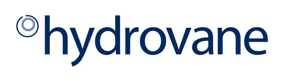 hydrovane-logo1