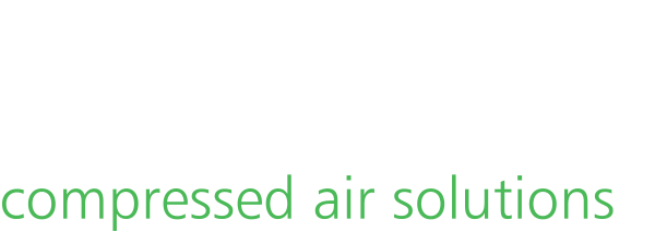 logo-footer