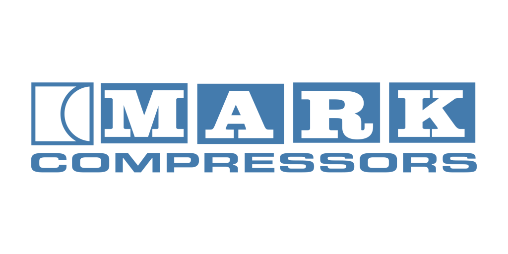 mark-compressors-logo-png-transparent-panorama