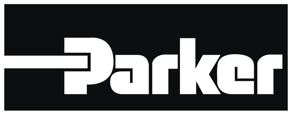 parker-logo_1