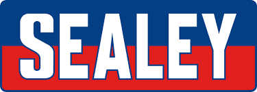 sealey_logo